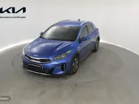 Usado Kia XCeed 100 CV (73 kW) 2025 SUV