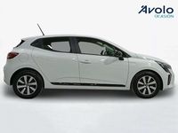 Usado Mitsubishi Colt Motion 90 CV (66 kW) 2025 Utilitario