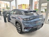 Usado BYD Sealion 7 389 kW (530 CV) 2025 Otro SUV