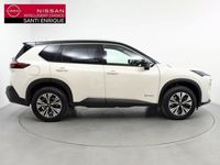 usado Nissan X-Trail 1.5 E-power N-connecta E-4orce 4x4 7pl. 158kw