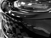 Usado Porsche Boxster GTS 366 CV (269 kW) 2018 Negro Descapotable