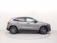 Usado Mercedes EQA250 2024 Eléctrico SUV