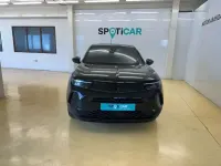 Usado Opel Mokka Edition 130 CV (95 kW) 2023 Negro SUV
