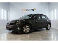 usado VW Polo 1.0 Advance 55kW