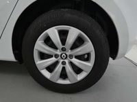 Occasion Renault Clio V SE 67 ch (49 kW) 2023 Blanc Berline