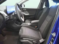 Usado BMW 120 170 CV (125 kW) 2025 Azul Utilitario