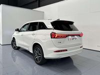 Nuevo DFSK E5 110 CV (80 kW) 2025 Blanco SUV