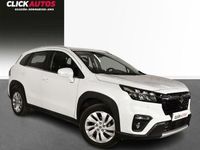 Usado Suzuki SX4 S-Cross 129 CV (94 kW) 2023 SUV