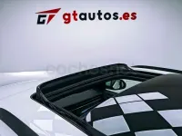 Usado Audi Q8 S-Line 286 CV (210 kW) 2018 Blanco SUV