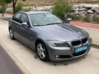 Usado BMW 318 143 CV (105 kW) 2009 Berlina