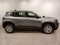 usado Jeep Avenger 1.2 Altitude