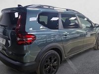 Usado Dacia Jogger Extreme 140 CV (102 kW) 2025 Monovolumen