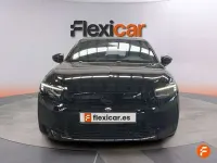 Usado Opel Corsa 101 CV (74 kW) 2024 Negro Utilitario