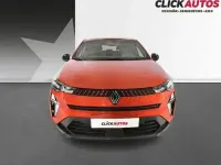 Usado Renault Captur Evolution 90 CV (66 kW) 2025 SUV
