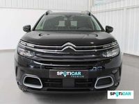 usado Citroën C5 Aircross BlueHDi S&S Feel 130