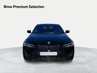 Usado BMW 330e Comfort Edition 292 CV (214 kW) 2025