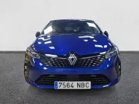 Usado Renault Clio Evolution 100 CV (73 kW) 2025 Utilitario