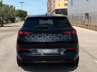 Usado Opel Grandland X 130 CV (95 kW) 2023 Negro SUV