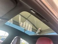 Usado Porsche Cayenne 462 CV (339 kW) 2020 Gris / plata SUV