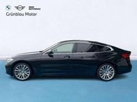 Usado BMW 630 Comfort Edition 265 CV (194 kW) 2019 Coupe
