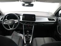 usado VW T-Roc 1.5 TSI Life DSG7