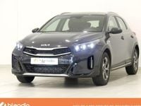 Usado Kia XCeed 100 CV (73 kW) 2024 SUV