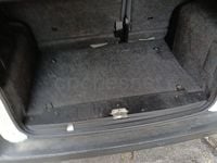 Occasion Peugeot Bipper Active 75 ch (55 kW) 2014 Blanc Monospace