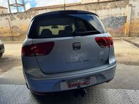 usado Seat Altea 1.6TDI CR S&S Style E-eco.