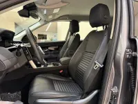 Usado Land Rover Discovery Sport S 163 CV (119 kW) 2024 Eiger grey SUV