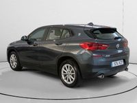 Usado BMW X2 Performance 150 CV (110 kW) 2019 SUV