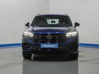 usado VW Touareg R 3.0 V6 TSI Tip 4M