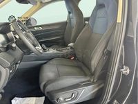 Usado Lynk & Co 01 261 CV (191 kW) 2022 Negro SUV