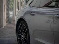 Usado Porsche Panamera Sport Turismo 560 CV (411 kW) 2021 Familiar