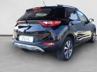 Usado Kia Stonic 84 CV (61 kW) 2023 SUV