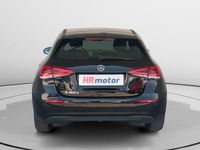 Usado Mercedes A180 116 CV (85 kW) 2021