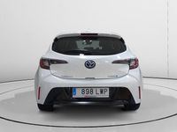 Usado Toyota Corolla Active 122 CV (89 kW) 2022