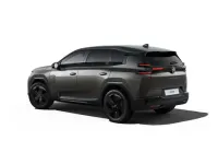 Nieuw Citroën C5 Aircross 145 PK (106 kW) 2026 Grijs SUV