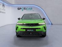 Usado Opel Mokka Ultimate 136 CV (100 kW) 2024 Verde SUV