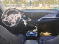 Usado Kia e-Niro 176 kW (240 CV) 2021 SUV
