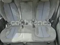 Usado BMW X1 Comfort Edition 150 CV (110 kW) 2017 Blanco SUV
