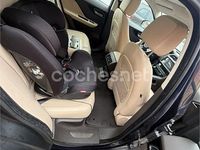 Käytetty Jaguar F-Pace R-Sport 180 HP (132 kW) 2019 Sininen Katumaasturi