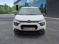 Usado Citroën C3 Feel 102 CV (75 kW) 2022