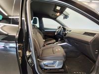 usado Seat Arona 1.0 TSI Ecomotive FR Edition DSG 85 kW (115 CV)
