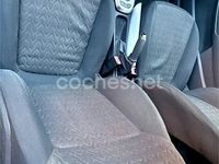 Usado Opel Corsa Selective 85 CV (62 kW) 2013 Gris / plata Utilitario