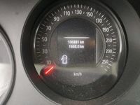 Usado Renault Mégane IV Business 115 CV (84 kW) 2019 Gris plata metalizado