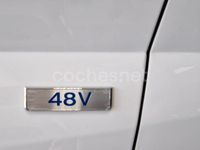 Usado Hyundai i20 100 CV (73 kW) 2022 Blanco Berlina