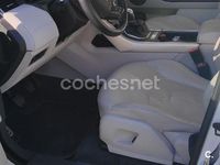 Usado Land Rover Range Rover evoque Pure 150 CV (110 kW) 2014 Blanco SUV