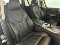 Usado BMW X5 333 CV (244 kW) 2023 Negro SUV
