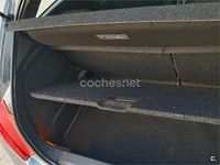 Usado Opel Corsa Sport 90 CV (66 kW) 2007 Gris / plata Utilitario