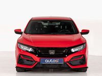 usado Honda Civic 1.0 VTEC Turbo Comfort Sport Line